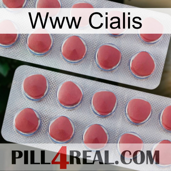 Www Cialis 19.jpg
